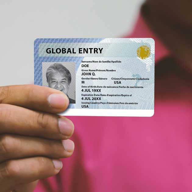 Notary tip: Unusual IDs — Acceptable or not?